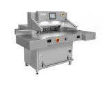 GRAFCUT 73H