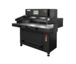 GRAFCUT G80H