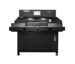 GRAFCUT G80H - Image 4