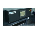 GRAFCUT G80H - Image 3