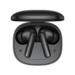 QCY T13 Pro Black - ANC 47hours BT6.0 IPX4 in-ear earbuds HT23 - Image 3