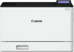 Canon i-SENSYS LBP673Cdw II