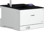 Canon i-SENSYS LBP673Cdw II - Image 2