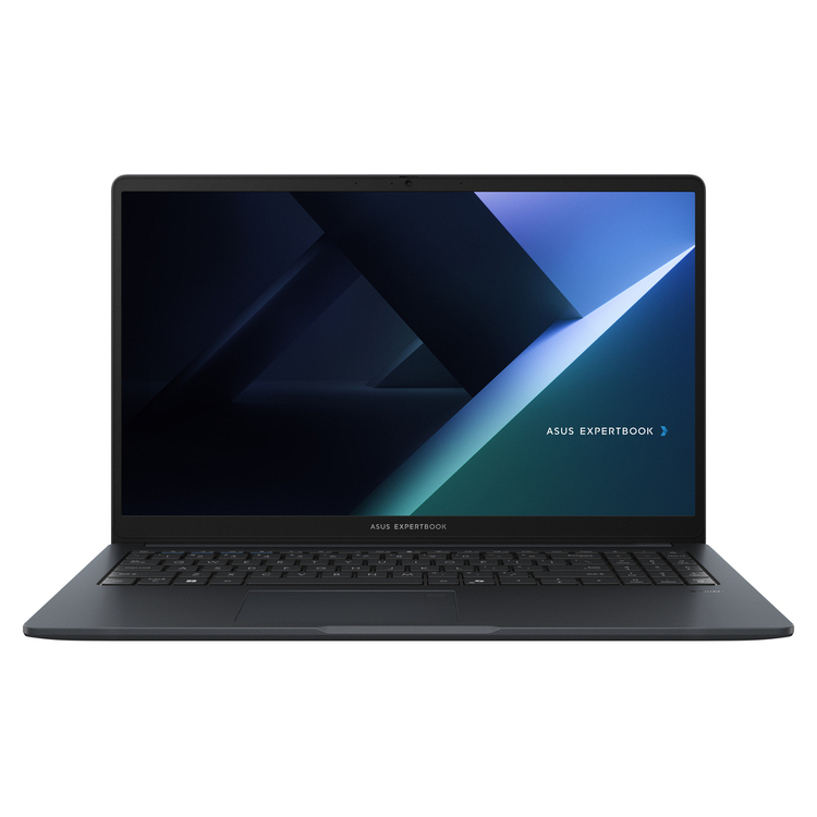 207-94-ASNB1503AD ASUS Laptop ExpertBook B1 B1503CVA-GR150U4C0X 15,6'' FHD C7-150U/16GB/512GB SSD NVMe 4.0/Win 11 Pro/3Y NBD/Gentle Grey - Image 1
