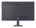 LG 27G411A-B IPS Gaming Monitor 27" FHD 1920x1080 144Hz με Χρόνο Απόκρισης 5ms GTG - Image 3