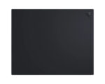 Razer ATLAS PRO Black - Gaming Mouse Mat - 1.9mm Premium Tempered Glass - Scratch Resistant