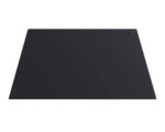Razer ATLAS PRO Black - Gaming Mouse Mat - 1.9mm Premium Tempered Glass - Scratch Resistant - Image 2