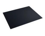 Razer ATLAS PRO Black - Gaming Mouse Mat - 1.9mm Premium Tempered Glass - Scratch Resistant - Image 3