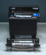 Filmjet Mini 60cm – Συμπαγής εκτυπωτής DTF All-in-One - Image 2
