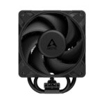 ARCTIC Freezer 36-S (Black) Bulk - No Packaging - Image 2