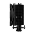 ARCTIC Freezer 36-S (Black) - Direct Touch CPU Cooler Intel/AMD 12cm Pressure Optimized - Image 4