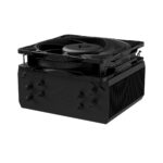 ARCTIC Freezer 36-S (Black) Bulk - No Packaging - Image 3