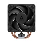 ARCTIC Freezer 36-S - Direct Touch CPU Cooler Intel/AMD 12cm Pressure Optimized - Image 2