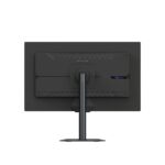 Gigabyte G27Q20 IPS HDR Gaming Monitor 27" QHD 2560x1440 200Hz με Χρόνο Απόκρισης 0.5ms - Image 3