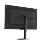 Gigabyte G27Q20 IPS HDR Gaming Monitor 27" QHD 2560x1440 200Hz με Χρόνο Απόκρισης 0.5ms - Image 4
