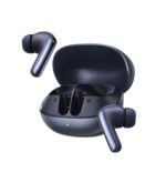 QCY MeloBuds N20 Blue - TWS BT 6.0 ANC Earbuds 10H/40h IPX4 iOS Android - Image 4