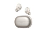 QCY MeloBuds A30 Gold - Adaptive A.I. ANC -60dB - 3 devices switch - IPX5 - 8mic Calls - Image 4