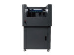Label Cutter 350 PRO SUC - Image 2