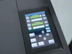 Label Cutter 350 PRO SUC - Image 3