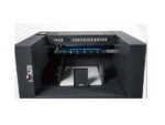 Label Cutter 350 PRO SUC - Image 4