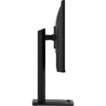 MSI PRO MP272PMG IPS Gaming Monitor 27" FHD 1920x1080 120Hz με Χρόνο Απόκρισης 4ms - Image 3