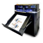 SC7100 Pro-T XL – Automatic Tangential Creasing Digital Die-Cutters