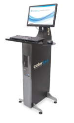 SC7100 Pro-T XL – Automatic Tangential Creasing Digital Die-Cutters - Image 2
