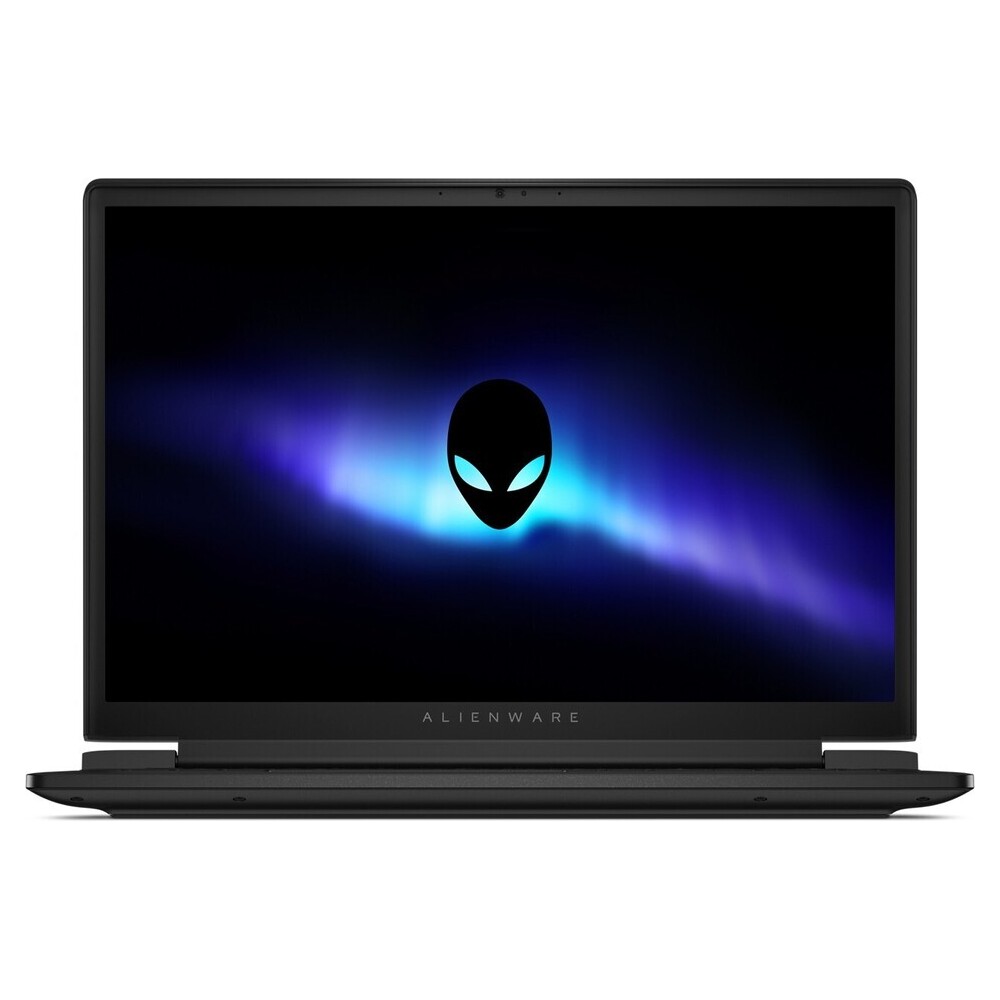 alienware-da15260-laptop-c-00000ff090-bk-mb3-intel-1280x1280-4 DELL NB ALIENWARE 15 DA15260 FHD+ 165Hz/Core 7-240H/32GB/1TB SSD/RTX 5060/Win 11 Pro/2Y NBD - Image 1