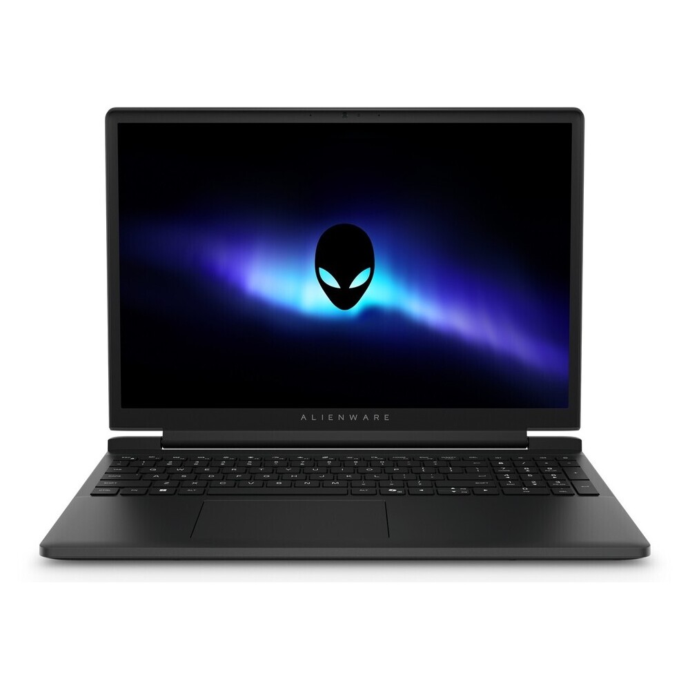 alienware-da15260-laptop-c-15000ff100-bk-mb3-intel-1280x1280-1 DELL NB ALIENWARE 15 DA15260 FHD+ 165Hz/Core 7-240H/32GB/1TB SSD/RTX 5050/Win 11 Pro/2Y NBD - Image 1