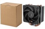 ARCTIC Freezer 36-S Bulk - No Packaging