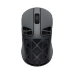 Keychron M3 Mini (M3M-A25) Wireless Mouse – Metal Edition Ultra-lightweight, 8K Polling Rate - Image 2