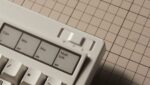 Keychron R6 (R6-M3) QMK Wireless Mechanical Keyboard Brown Switch Hot-Swap RGB 100% US Retro - Image 4