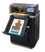 SC7100 Pro-T – Automatic Tangential Creasing Digital Die-Cutters