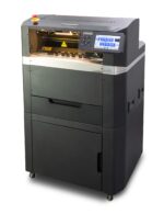 SC7100 Pro-T – Automatic Tangential Creasing Digital Die-Cutters - Image 2