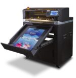 SC7800 Pro-RS XL – Digital Die-Cutter – Automatic Dual Tangential Double Sided Creasing