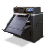 SC7800 Pro-RS XL – Digital Die-Cutter – Automatic Dual Tangential Double Sided Creasing - Image 2