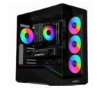 Vengeance Gamer's Choice Beast-V56 Lian-Li Edition Ryzen 7-5700X/ 32GB / 1TB SSD /RTX 5060 Ti 8GB/ No Os Gaming PC
