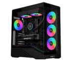 Vengeance Gamer's Choice Prestige Lian-Li Edition-V8 Ryzen 7-7700/ 32GB DDR5 / 1TB SSD /RX 9070 XT 16GB/ No Os Gaming PC