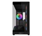 Vengeance Gamer's Choice Beast-V56 Lian-Li Edition Ryzen 7-5700X/ 32GB / 1TB SSD /RTX 5060 Ti 8GB/ No Os Gaming PC - Image 2