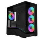 Vengeance Gamer's Choice Beast-V56 Lian-Li Edition Ryzen 7-5700X/ 32GB / 1TB SSD /RTX 5060 Ti 8GB/ No Os Gaming PC - Image 3