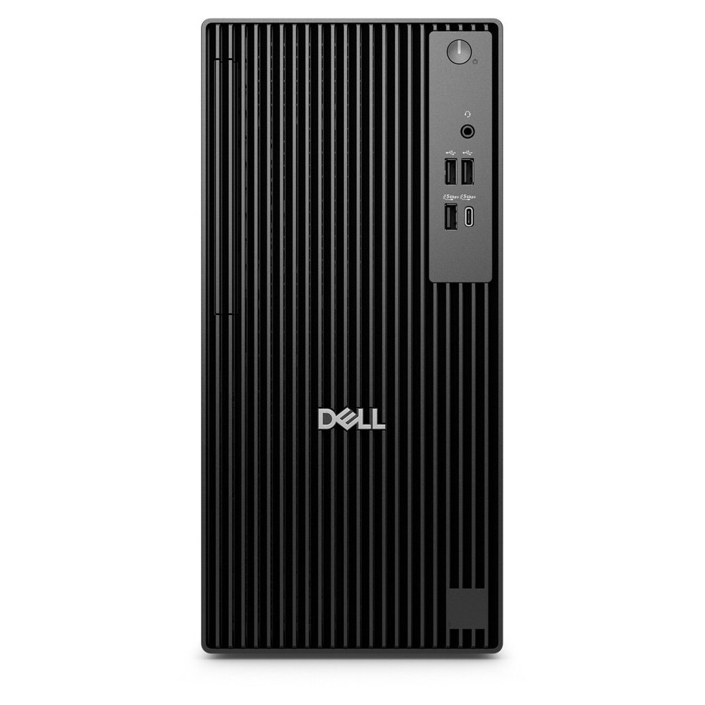 209-73-DEPSQCT15A-1 DELL Pro Tower QCT1255/Ryzen 7 Pro 8700G/16GB/512GB SSD/AMD Graphics/Win 11 Pro/5Y Prosupport NBD - Image 1