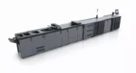 Konica Minolta AccurioPress 6272P