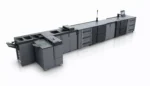 Konica Minolta AccurioPress 6272P - Image 4