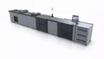 Konica Minolta AccurioPress 6272P - Image 3