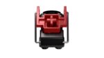 Razer HUNTSMAN MINI MERCURY ED. - 60% Linear Red Opto Mechanical Switch Gaming Keyboard  - US Layout - Image 5