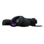 Razer TARTARUS V2 - Mecha-Membrane Gaming Keypad (Chroma) - 32 Keys - Image 3