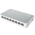 SWITCH TP-LINK TL-SF1008D - Image 2