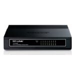 SWITCH TP-LINK TL-SF1016D