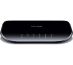 SWITCH TP-LINK TL-SG1005D - Image 2
