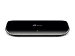 SWITCH TP-LINK TL-SG1008D - Image 2
